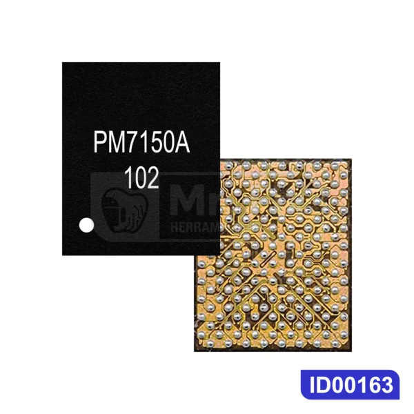 CIRCUITO PM7150A (102)